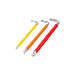 Ronix-RH-2042-1