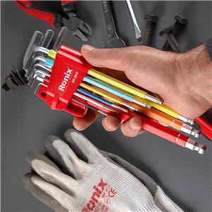 Ronix-RH-2042-2