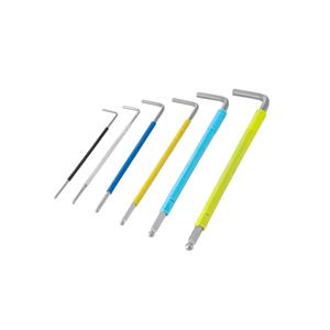 Ronix-RH-2042-3