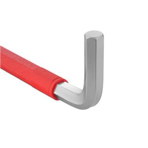 Ronix-RH-2042-5