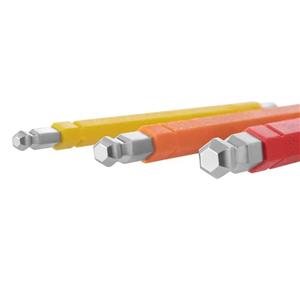 Ronix-RH-2042-6