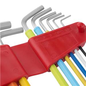 Ronix-RH-2042-7