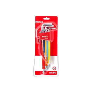 Ronix-RH-2042-8