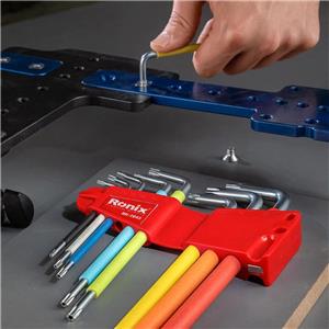 Ronix-RH-2043-2