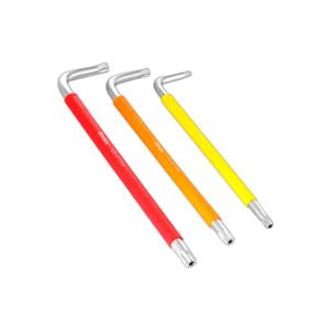 Ronix-RH-2043-3