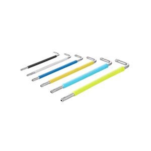 Ronix-RH-2043-1