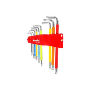 Ronix-RH-2043-4