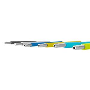 Ronix-RH-2043-5