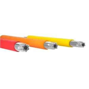 Ronix-RH-2043-6