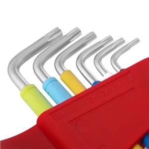 Ronix-RH-2043-7