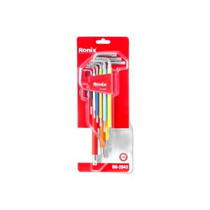 Ronix-RH-2043-8