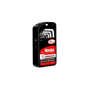 Ronix-RH-2051-1