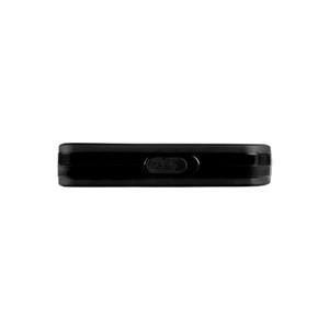 Ronix-RH-2051-3