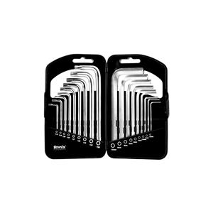 Ronix-RH-2051-4