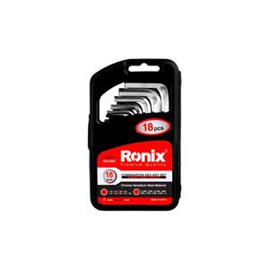 Ronix-RH-2051-5