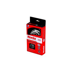 Ronix-RH-2051-6