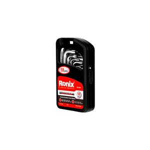 Ronix-RH-2051-7
