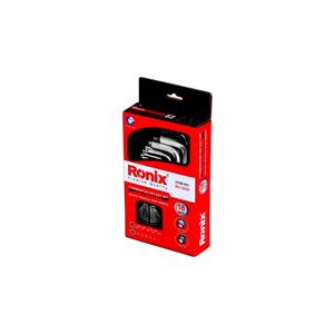 Ronix-RH-2052-1