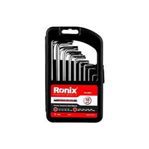 Ronix-RH-2052-5