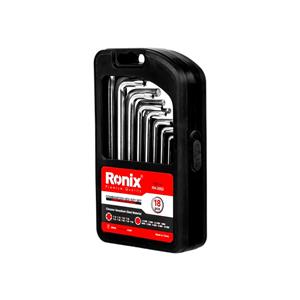 Ronix-RH-2052-4
