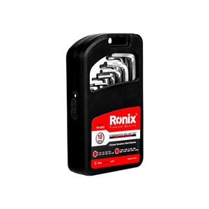 Ronix-RH-2052-6