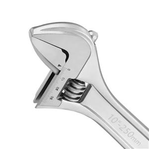 Ronix-RH-2432-2