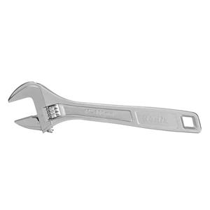 Ronix-RH-2433-3