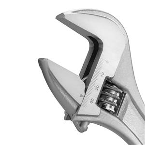 Ronix-RH-2433-4