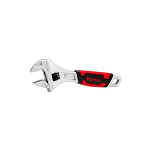 Ronix-RH-2440-3