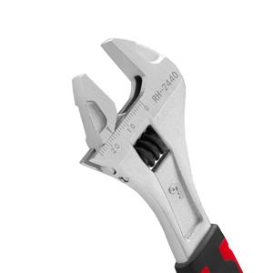Ronix-RH-2440-4