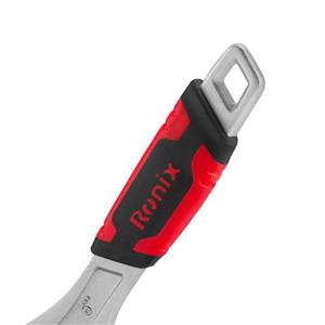 Ronix-RH-2440-5