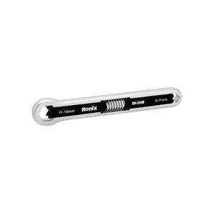 Ronix-RH-2450-1