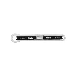 Ronix-RH-2450-2
