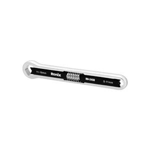 Ronix-RH-2450-3