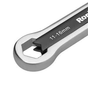 Ronix-RH-2450-4