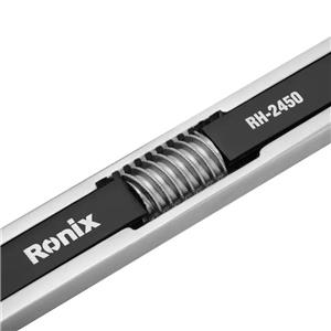 Ronix-RH-2450-5