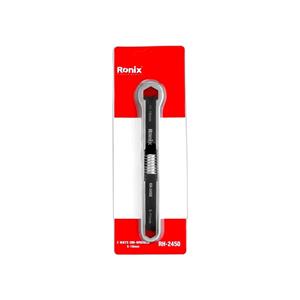 Ronix-RH-2450-7