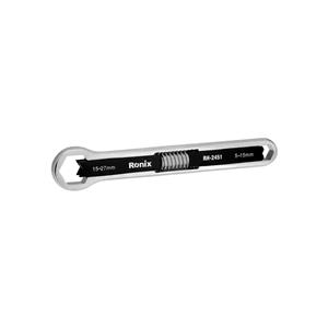 Ronix-RH-2451-1