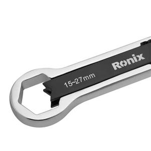 Ronix-RH-2451-4