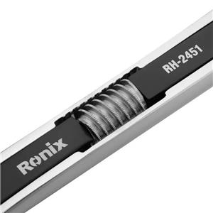 Ronix-RH-2451-5