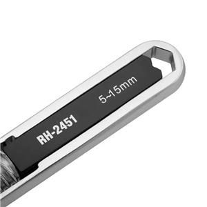 Ronix-RH-2451-6