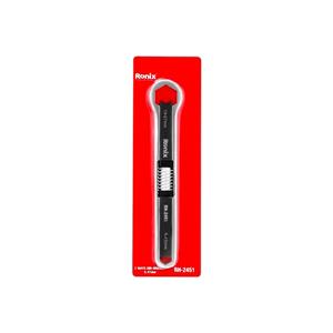 Ronix-RH-2451-8
