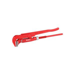 Ronix-RH-2510-3