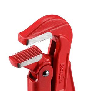 Ronix-RH-2510-4
