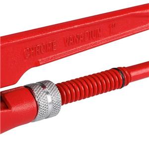 Ronix-RH-2510-5