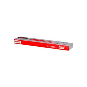 Ronix-RH-2510-6