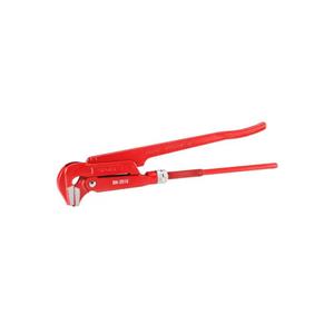 Ronix-RH-2515-3