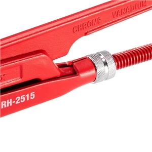 Ronix-RH-2515-4
