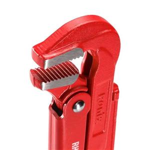 Ronix-RH-2515-5