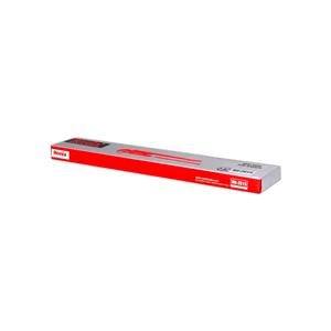 Ronix-RH-2515-6